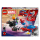 LEGO Marvel Super Heroes 76279 Wyścigówka Spider-Mana i Zielony Goblin - 1202229 - zdjęcie 7